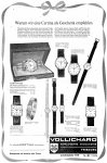 Certina 1964 5.jpg